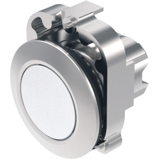 EAO DRKKNPELM 45-2131.4F90.000