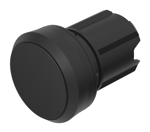 EAO DRKKNPELM 45-2134.1110.000