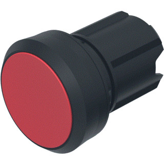 EAO DRKKNPELM 45-2134.1120.000
