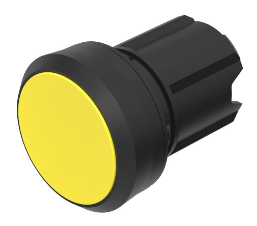 EAO DRKKNPELM 45-2134.1140.000