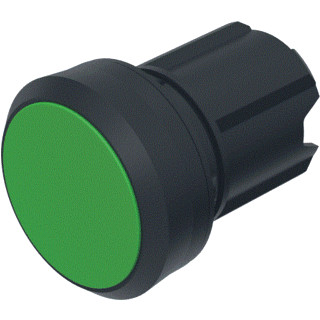 EAO DRKKNPELM 45-2134.1150.000