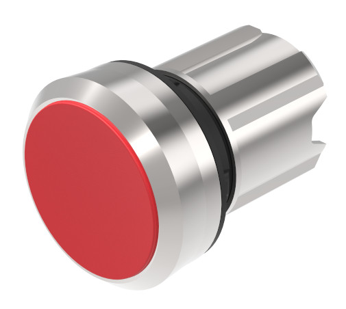 EAO DRKKNPELM 45-2134.2120.000