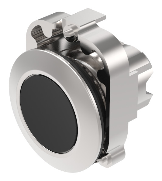 EAO DRKKNPELM 45-2134.4F10.000