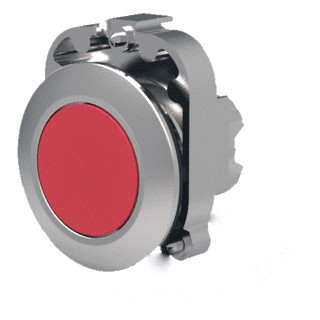 EAO DRKKNPELM 45-2134.4F20.000