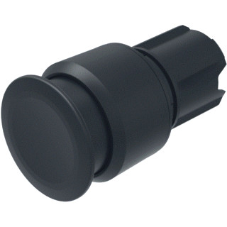 EAO DRKKNPELM 45-2530.1810.000
