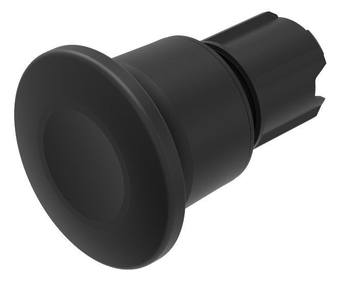 EAO DRKKNPELM 45-2530.1910.000