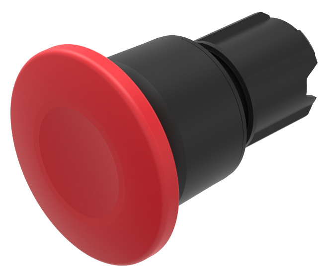 EAO DRKKNPELM 45-2530.1920.000