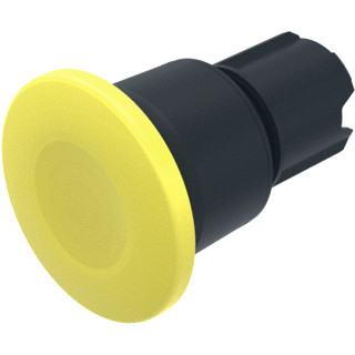 EAO DRKKNPELM 45-2530.1940.000