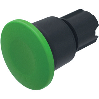 EAO DRKKNPELM 45-2530.1950.000