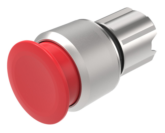 EAO DRKKNPELM 45-2530.2820.000