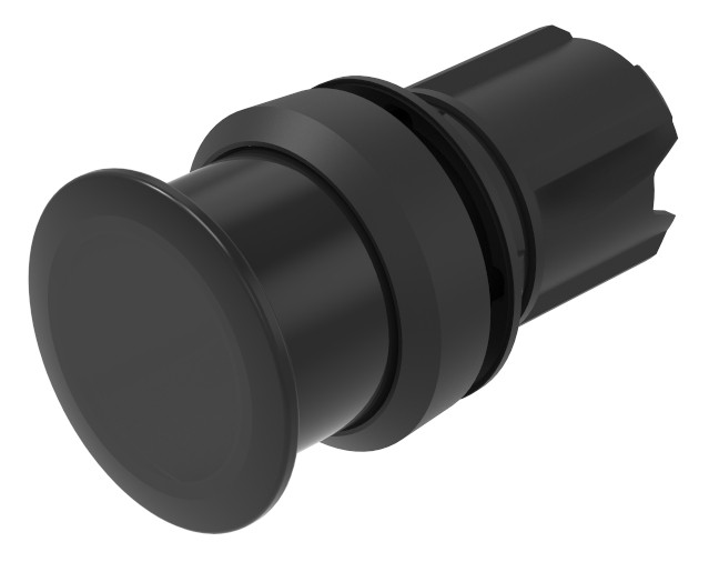 EAO DRKKNPELM 45-2531.1810.000