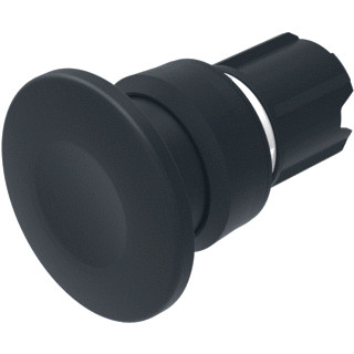 EAO DRKKNPELM 45-2531.1910.000