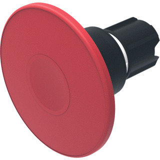 EAO DRKKNPELM 45-2531.1A20.000