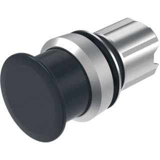 EAO DRKKNPELM 45-2531.2810.000