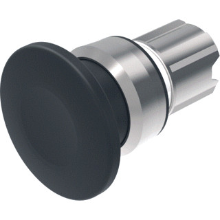 EAO DRKKNPELM 45-2531.2910.000
