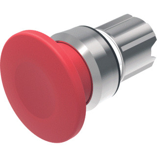 EAO DRKKNPELM 45-2531.2920.000