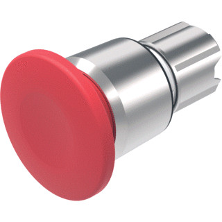 EAO DRKKNPELM 45-2532.2920.000