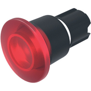 EAO DRKKNPELM 45-2630.19E0.000