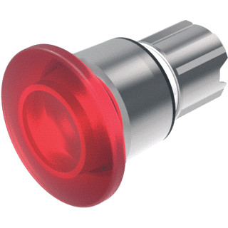 EAO DRKKNPELM 45-2630.29E0.000