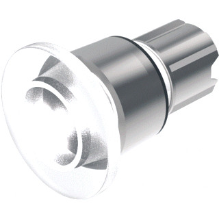 EAO DRKKNPELM 45-2630.29K0.000