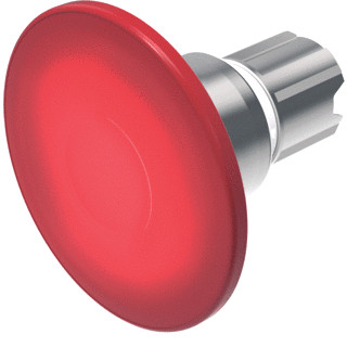 EAO DRKKNPELM 45-2630.2AE0.000