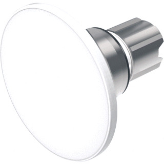 EAO DRKKNPELM 45-2630.2AK0.000