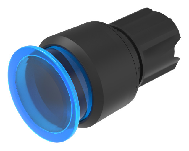 EAO DRKKNPELM 45-2631.18J0.000