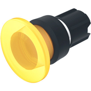 EAO DRKKNPELM 45-2631.19G0.000