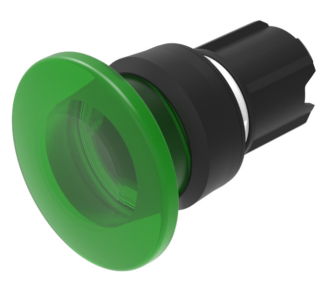 EAO DRKKNPELM 45-2631.19H0.000