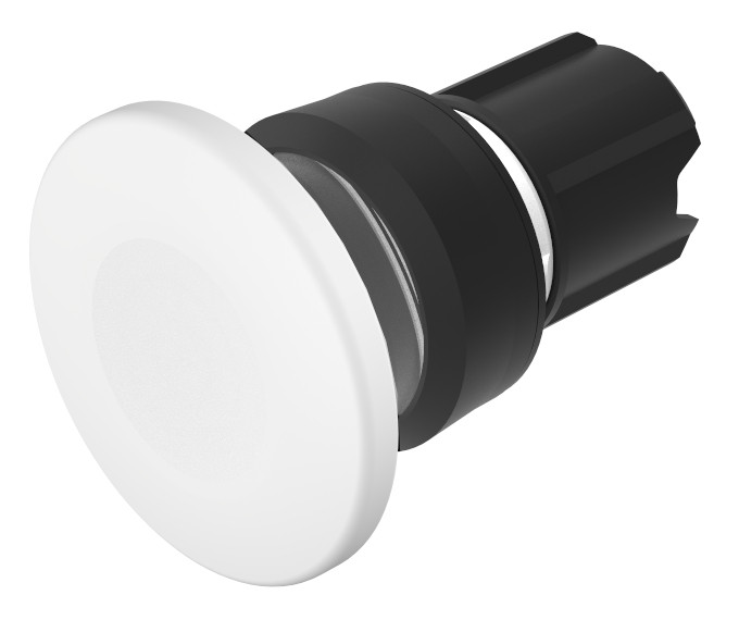 EAO DRKKNPELM 45-2631.19N0.000