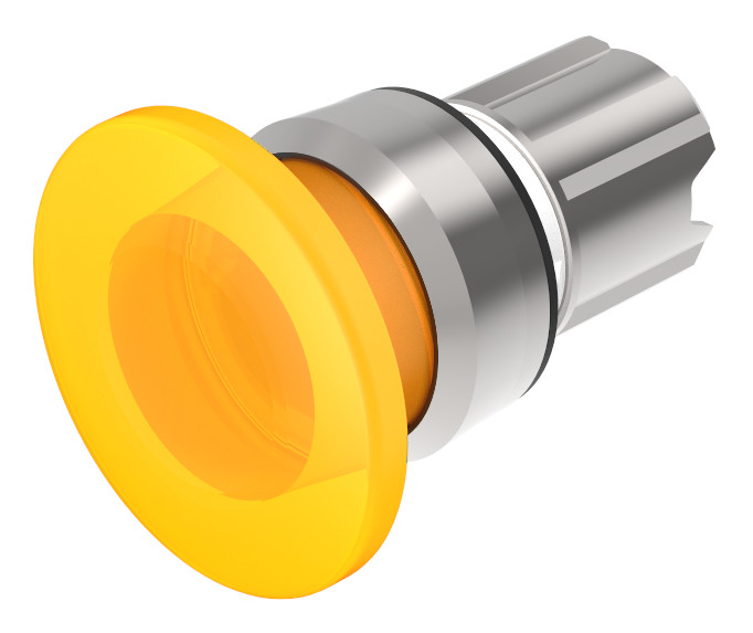 EAO DRKKNPELM 45-2631.29G0.000