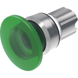 EAO DRKKNPELM 45-2631.29H0.000