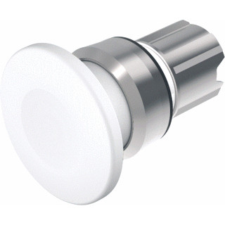 EAO DRKKNPELM 45-2631.29N0.000