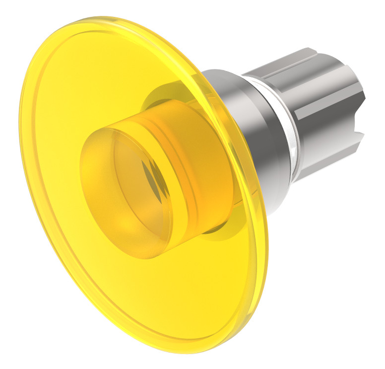 EAO DRKKNPELM 45-2631.2AG0.000