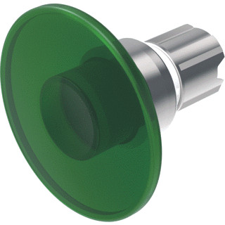 EAO DRKKNPELM 45-2631.2AH0.000
