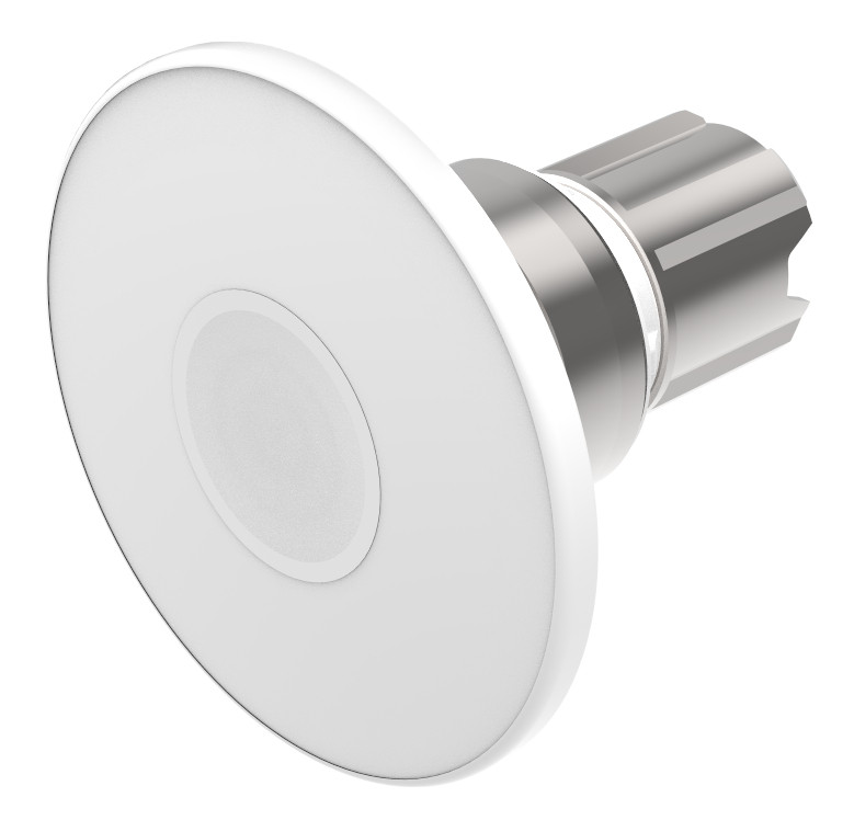 EAO DRKKNPELM 45-2631.2AN0.000