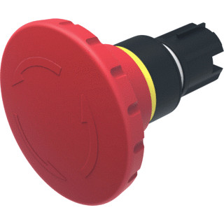 EAO DRKKNPELM 45-2C36.1A20.000