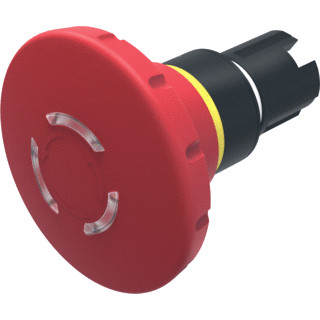 EAO DRKKNPELM 45-2D36.1A20.000