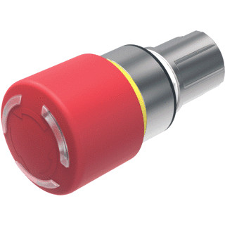 EAO DRKKNPELM 45-2D36.2820.000