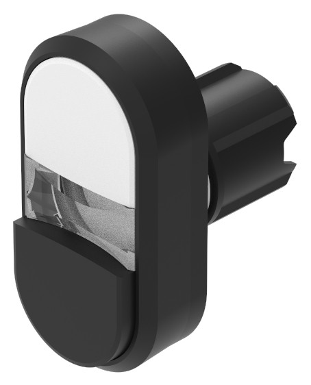 EAO DRKKNPELM 45-2J31.15V0.000