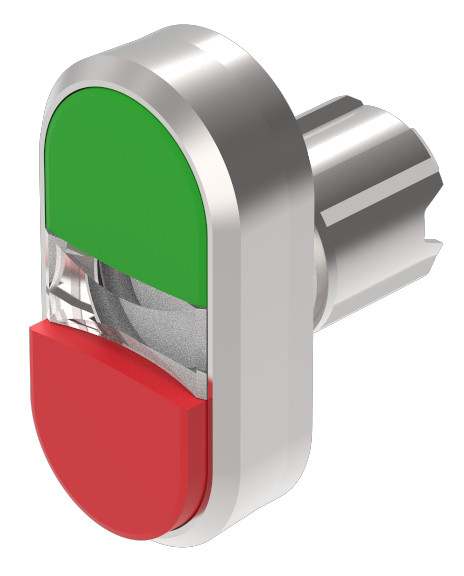 EAO DRKKNPELM 45-2J31.25T0.000