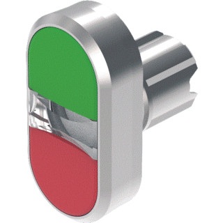 EAO DRKKNPELM 45-2J31.26T0.000