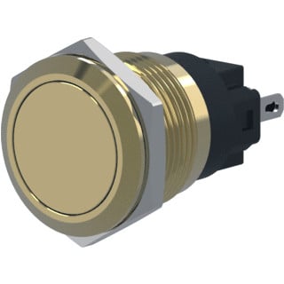 EAO DRUKKNOP 82-5152.1144.B080