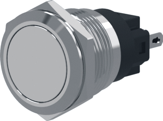EAO Serie 82 drukknop