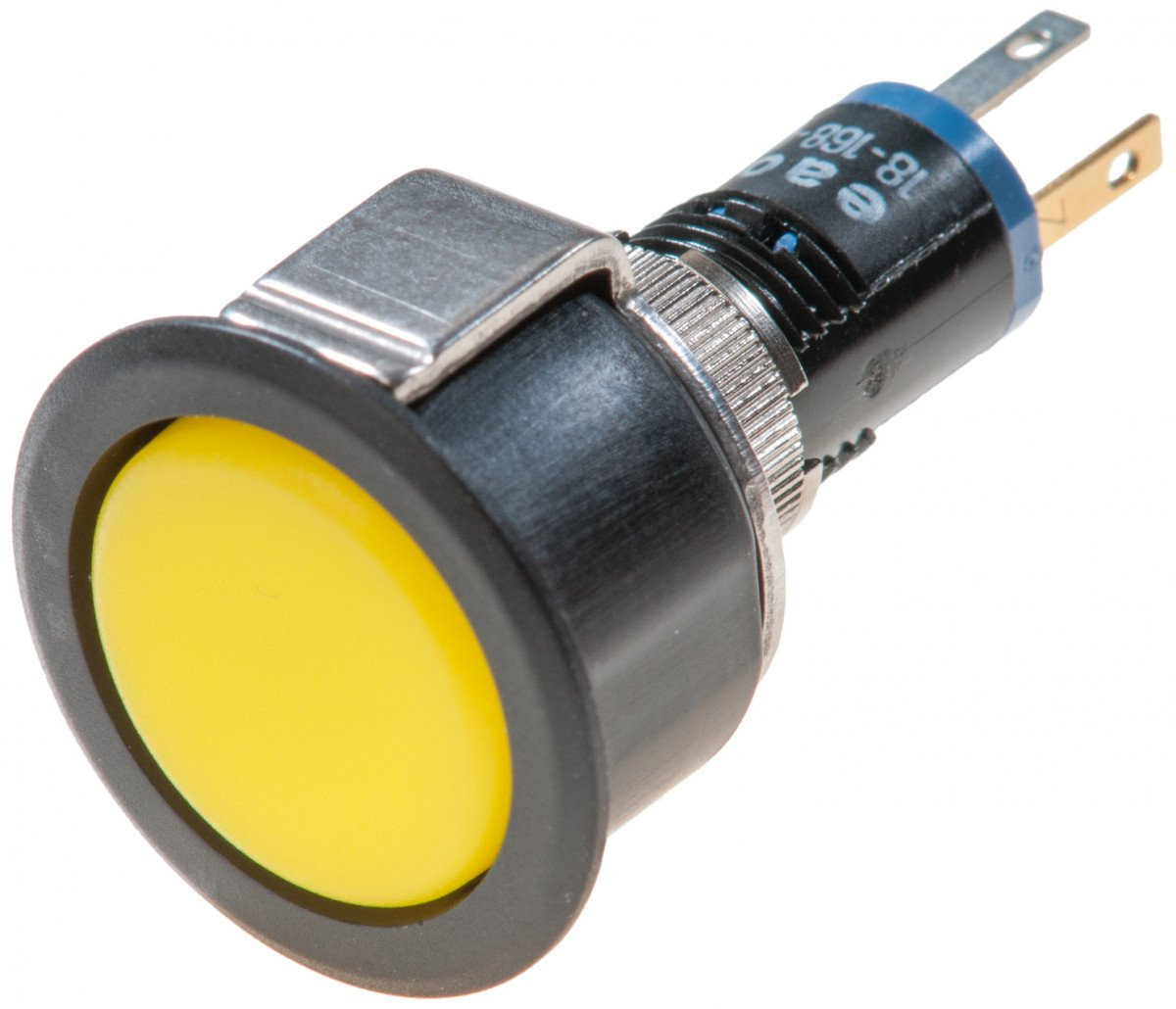 EAO VERL SCHAK 1M  18-167035