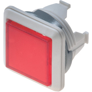 EAO SIGNDRKNP VK 92-458.200 EAO SIGNDRKNP VK 92-458.200