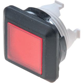 EAO SIGNDRKNP VK 92-443.500 EAO SIGNDRKNP VK 92-443.500