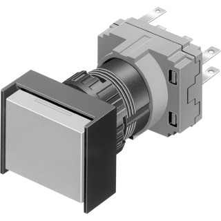 EAO SIGNDRKNP VK VRZT 18MM