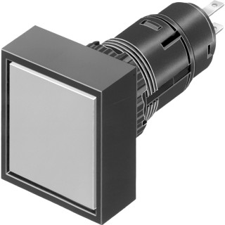 EAO SIGNDRKNP VK VRZT 24MM