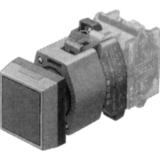 EAO SIGNDRKNP VK RD PLS     XD